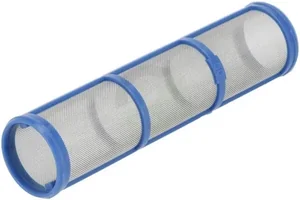 CP169034SSPP_2