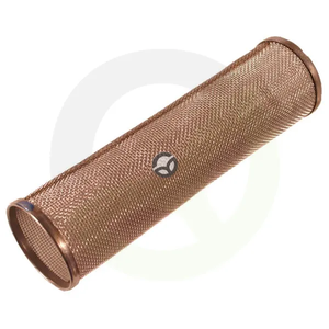 Filter SC Stainless 80 mrežica - TeeJet CP122904SS