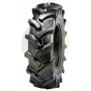 Pnevmatika 420/85-38 Alliance Agro Forestry 333 -2