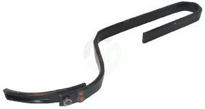 Čistilec poti 610x32x10 CP4612