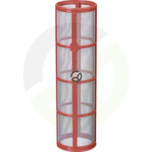 Filter 124 Element 30M - TeeJet CP159412SSPP