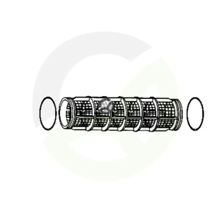 CP146343SS_2
