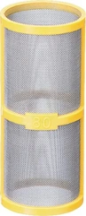 Filtrirni element za AA122 z 80 mrežica - TeeJet CP451024SSPP