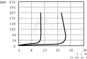 CP3002M03001_4