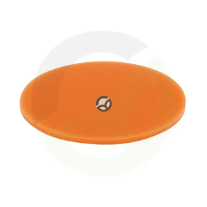 Membrana za 56720 - TeeJet CP63381PUR