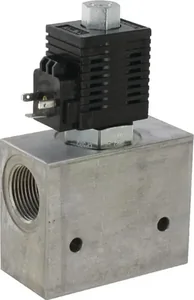 Ventil 2/2 4B0-NO-24VDC 1