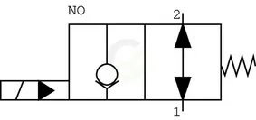 CP5024002_4