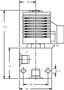 CP5024002_7