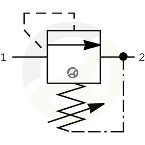 CP2003B0AC_3