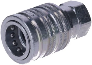 CPV08012SAEF_2