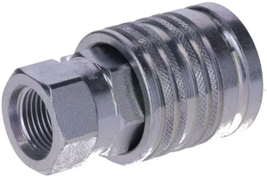 CPV08012SAEF_3