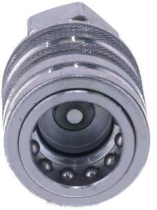CPV08012SAEF_4