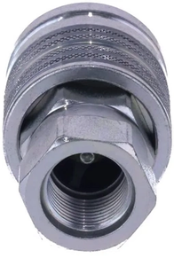 CPV08012SAEF_5