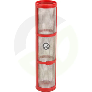 Vložek za filter 30 mrežica - TeeJet CP169033SSPP