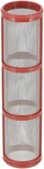 Filtrirni element 30M - TeeJet CP169033SS