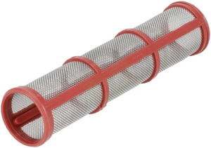 CP169033SS_2