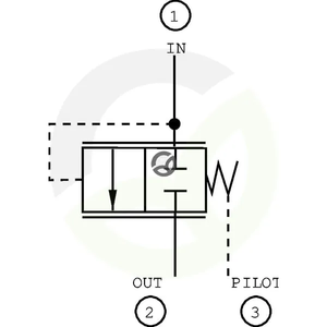 CP7011B0A_4