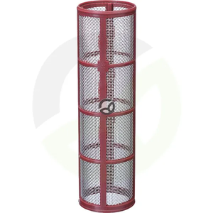Filtrirni element 16 mrežica - TeeJet CP159411SSPP