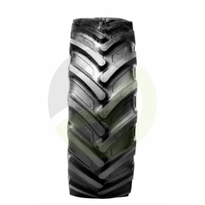 Pnevmatika 520/70-38 Alliance Agro Forestry 370