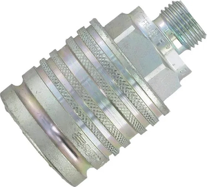 Ženska spojka 1/2-M16x1,5-10L - Faster CPV0821615F