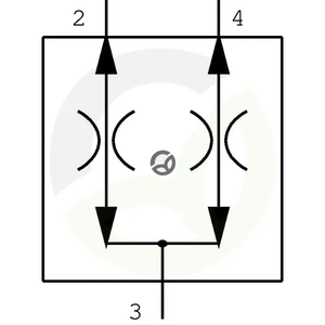 CP3411003_2