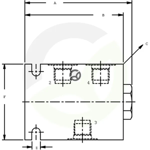 CP3411003_4