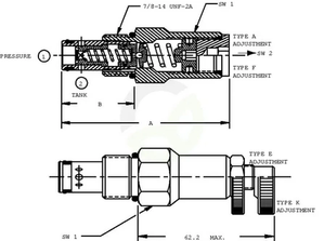 CP2102B0ED_3