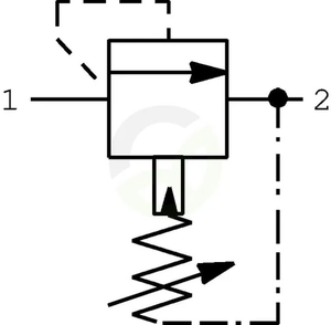 CP2102B0ED_5
