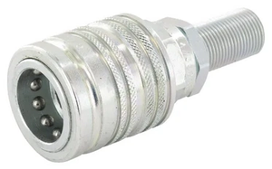 CPV08412GASF_3