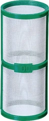 Filtrirni element 100 mrežica zelene barve - TeeJet CP451025SSPP