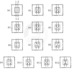 CP93104B0_4