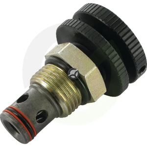 Zapiralni vložek - Danfoss CP6102B0K