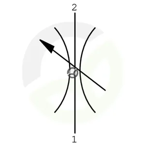 CP6102B0K_3