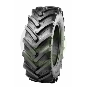 Pnevmatika 580/70-38 Alliance Agro Forestry 370 -2