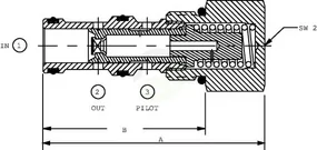 CP7001B0D_3