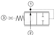 CP7004B0C_4