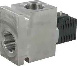 CP5033001_3