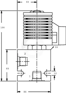 CP5033001_8