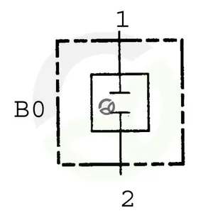 CP93122B0_4