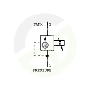 CP55820B3B15012_6
