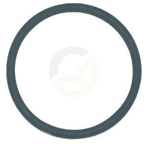 Tesnilni obroč 51 mm Viton - TeeJet CP77172226VI