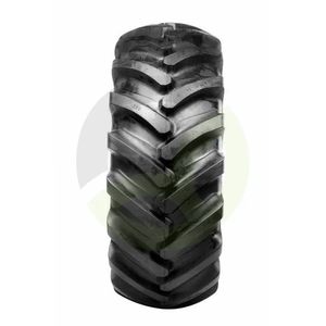 Pnevmatika 600/65-38 Alliance Forestry 360