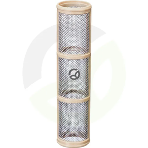 Filtrirni element 20M - TeeJet CP169032SS