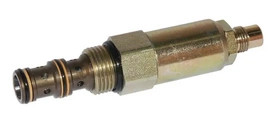 3-smerni ventil za regulacijo pretoka - Danfoss CP3102B0E