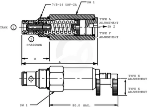 CP2001B0EC_2