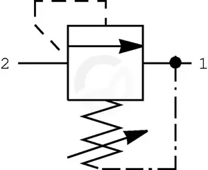 CP2001B0EC_4