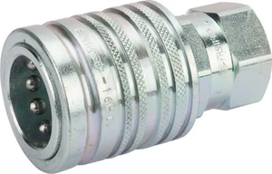 Ženska spojka 1/2- M22x1,5 - Faster CPV0802215F