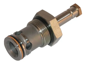 Smerni ventil 2/2 - Danfoss CP5033B0NC