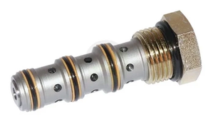 CP3401B033_1