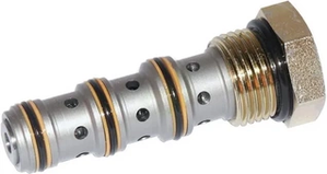 CP3401B033_2